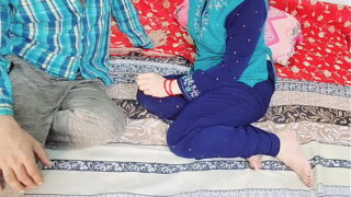 Mallu Step Brother Rough Anal Sex With Stepsister Clear Audio Video