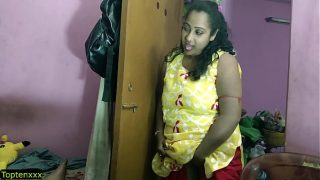 Naughty Village Telugu Gf Hard Fucked Pussy Selfie Mms