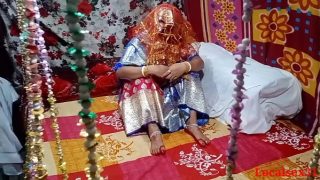 Pakistani Sexy Mature Bhbahi Mujra Sex With Husband