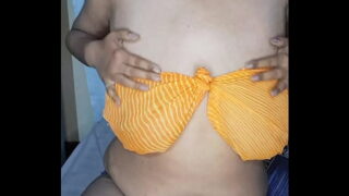 Tamil Big Boobs Very Hot Callgirl Licking And Fucking By Client