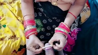 Tamil House Maid Fucking Missionary Style Pussy With House Owner Video