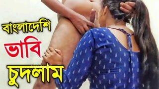 Telugu Hot Aunty Oral Sex With Standing Style Fucked Anal By Boyfriend