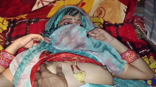 Telugu hot maid pussy licks and hard fucking by owner