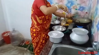 Telugu Indian Sexy Woman Ass Fucking And Oral Sex With Lover Video