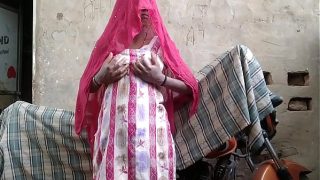 Wife sucking dick Dehati village sex videos
