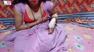 Xxxx indian chudai daily fuck Best Hindi HD Porn